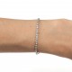 PULSEIRA RIVIERA