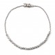 PULSEIRA RIVIERA