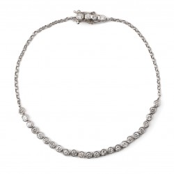 PULSEIRA RIVIERA