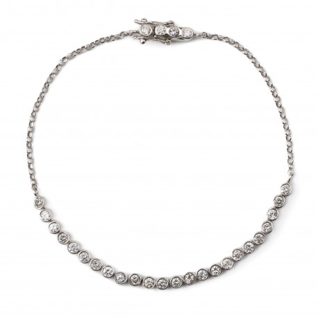 PULSEIRA RIVIERA