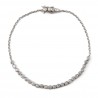 PULSEIRA RIVIERA