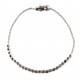 PULSEIRA RIVIERA