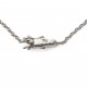 PULSEIRA RIVIERA