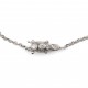 PULSEIRA RIVIERA