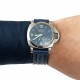 PANERAI LUMINOR BITEMPO POWER RESERVE FULLSET 44MM PAM01361 2024