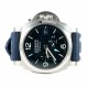 PANERAI LUMINOR BITEMPO POWER RESERVE FULLSET 44MM PAM01361 2024