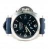 PANERAI LUMINOR BITEMPO POWER RESERVE FULLSET 44MM PAM01361 2024