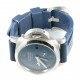 PANERAI LUMINOR BITEMPO POWER RESERVE FULLSET 44MM PAM01361 2024