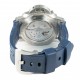 PANERAI LUMINOR BITEMPO POWER RESERVE FULLSET 44MM PAM01361 2024