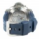 PANERAI LUMINOR BITEMPO POWER RESERVE FULLSET 44MM PAM01361 2024
