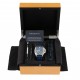 PANERAI LUMINOR BITEMPO POWER RESERVE FULLSET 44MM PAM01361 2024