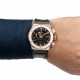 HUBLOT CLASSIC FUSION CHRONOGRAPH 45MM 2017