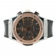 HUBLOT CLASSIC FUSION CHRONOGRAPH 45MM 2017
