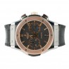 HUBLOT CLASSIC FUSION CHRONOGRAPH 45MM 2017