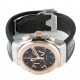 HUBLOT CLASSIC FUSION CHRONOGRAPH 45MM 2017