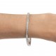 PULSEIRA RIVIERA