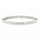 PULSEIRA RIVIERA