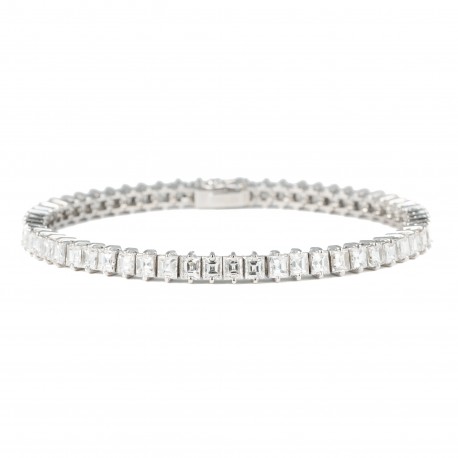 PULSEIRA RIVIERA