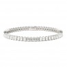 PULSEIRA RIVIERA