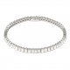 PULSEIRA RIVIERA