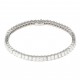 PULSEIRA RIVIERA