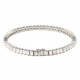 PULSEIRA RIVIERA