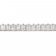 PULSEIRA RIVIERA