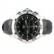 TAG HEUER AQUARACER 300M ANALÓGICO/DIGITAL 43MM 2012