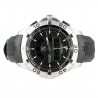 TAG HEUER AQUARACER 300M ANALÓGICO/DIGITAL 43MM 2012