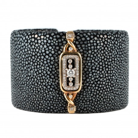 BRACELETE VINTAGE