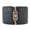 BRACELETE VINTAGE