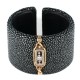 BRACELETE VINTAGE