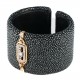 BRACELETE VINTAGE
