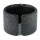 BRACELETE VINTAGE