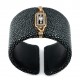 BRACELETE VINTAGE