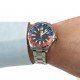 TAG HEUER AQUARACER PEPSI GMT 43MM 2022