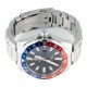 TAG HEUER AQUARACER PEPSI GMT 43MM 2022