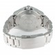 TAG HEUER AQUARACER PEPSI GMT 43MM 2022
