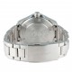 TAG HEUER AQUARACER PEPSI GMT 43MM 2022