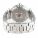 CARTIER PASHA 35MM 2015