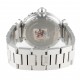 CARTIER PASHA 35MM 2015