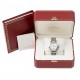 CARTIER PASHA 35MM 2015