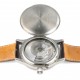 LONGINES LINDBERGH HOUR ANGLE 47MM 2011