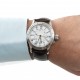 LONGINES LINDBERGH HOUR ANGLE 47MM 2011