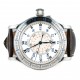 LONGINES LINDBERGH HOUR ANGLE 47MM 2011