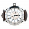 LONGINES LINDBERGH HOUR ANGLE 47MM 2011