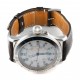 LONGINES LINDBERGH HOUR ANGLE 47MM 2011