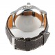 LONGINES LINDBERGH HOUR ANGLE 47MM 2011