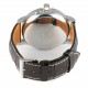 LONGINES LINDBERGH HOUR ANGLE 47MM 2011