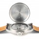 LONGINES LINDBERGH HOUR ANGLE 47MM 2011